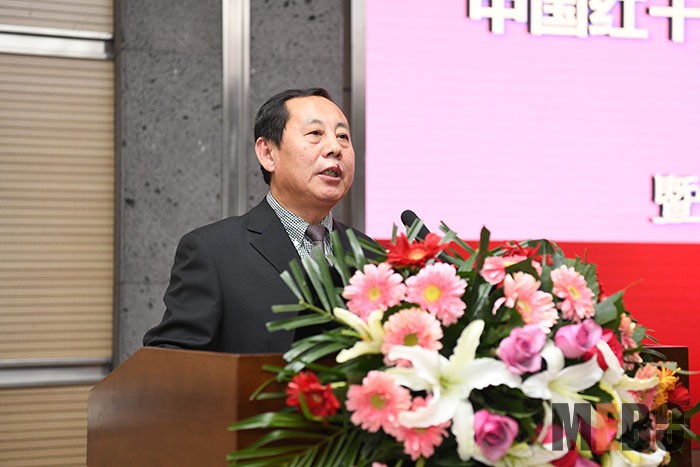 9170金沙(第一娱乐)娱城官网入口