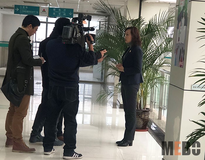 9170金沙(第一娱乐)娱城官网入口
