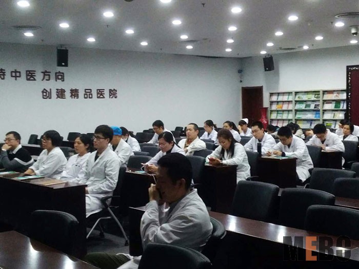 9170金沙(第一娱乐)娱城官网入口