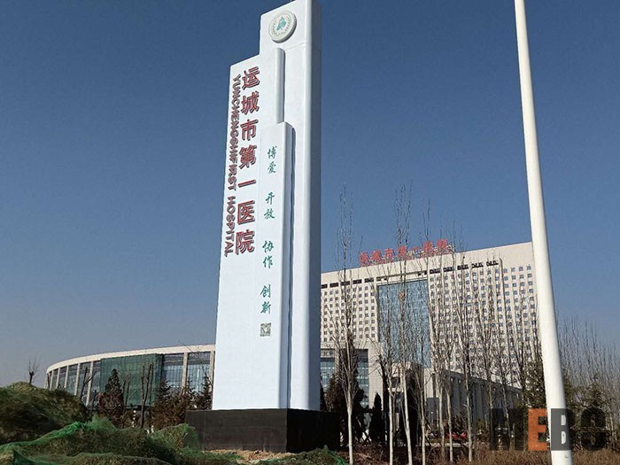 9170金沙(第一娱乐)娱城官网入口