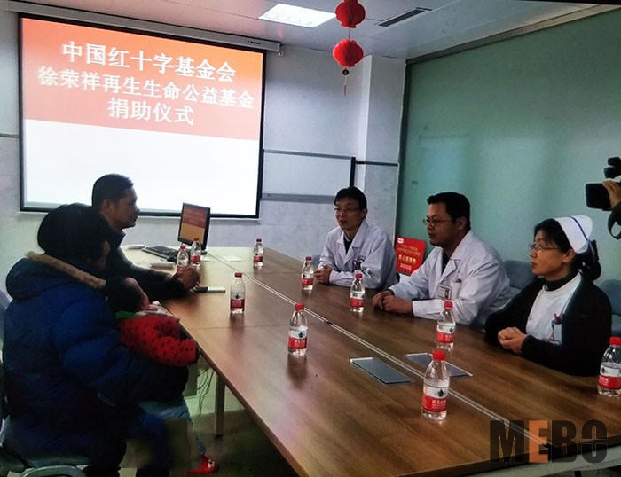 9170金沙(第一娱乐)娱城官网入口