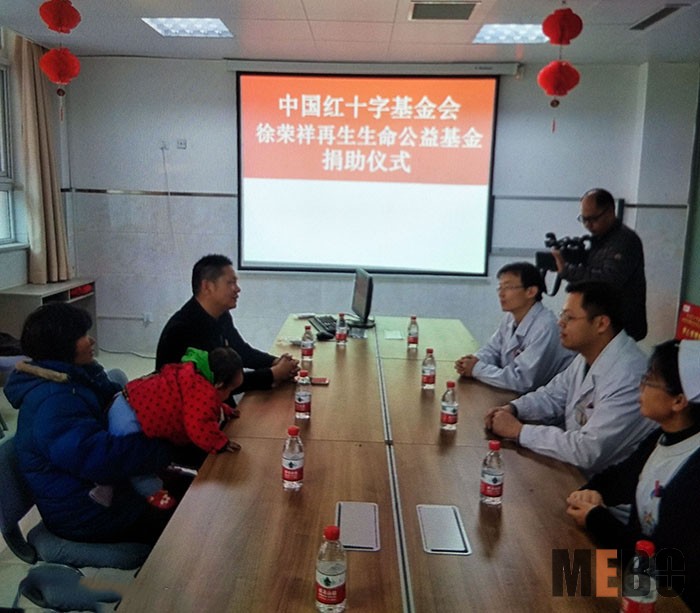 9170金沙(第一娱乐)娱城官网入口