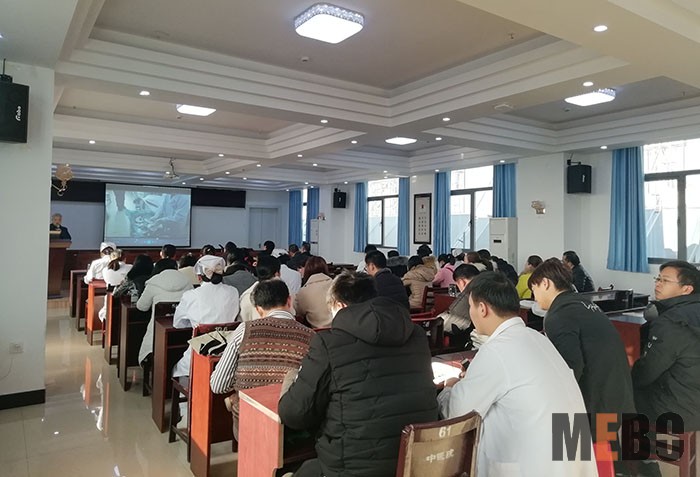 9170金沙(第一娱乐)娱城官网入口