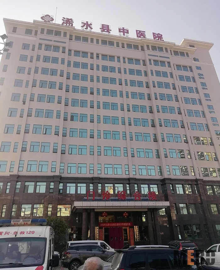 9170金沙(第一娱乐)娱城官网入口