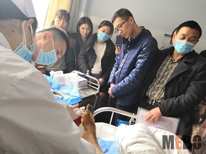 9170金沙(第一娱乐)娱城官网入口