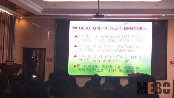 9170金沙(第一娱乐)娱城官网入口