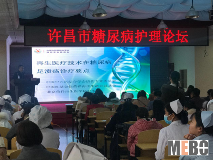 9170金沙(第一娱乐)娱城官网入口