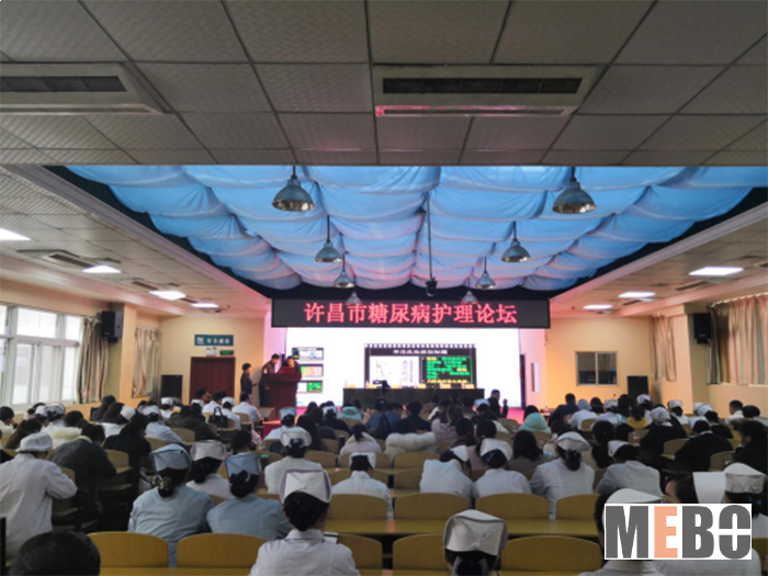 9170金沙(第一娱乐)娱城官网入口