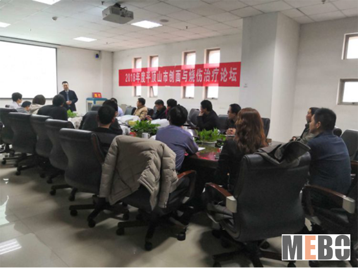9170金沙(第一娱乐)娱城官网入口