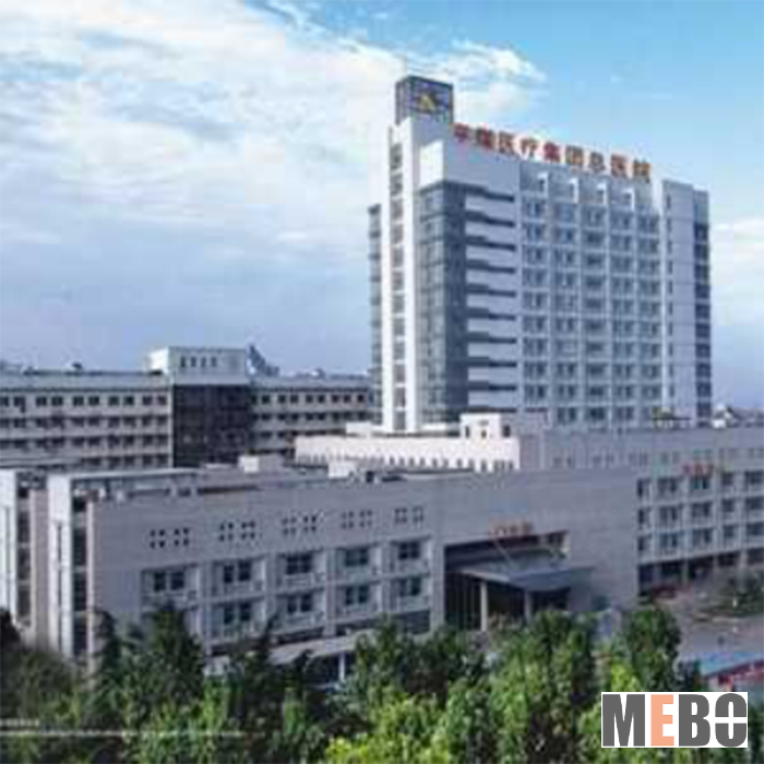 9170金沙(第一娱乐)娱城官网入口
