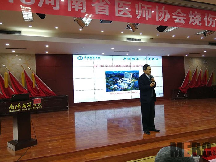 9170金沙(第一娱乐)娱城官网入口