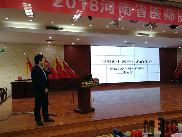 9170金沙(第一娱乐)娱城官网入口