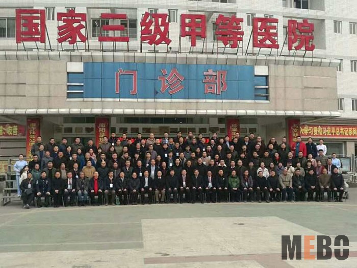 9170金沙(第一娱乐)娱城官网入口