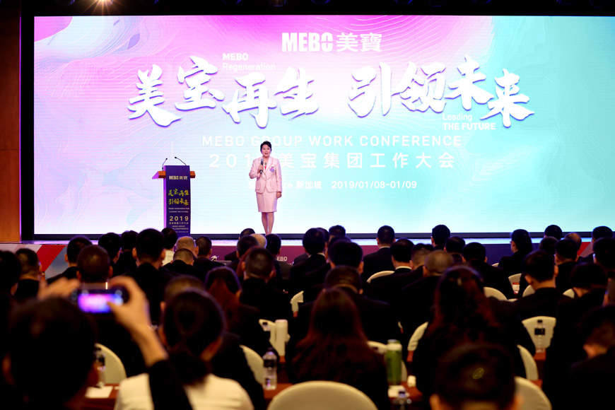 9170金沙(第一娱乐)娱城官网入口