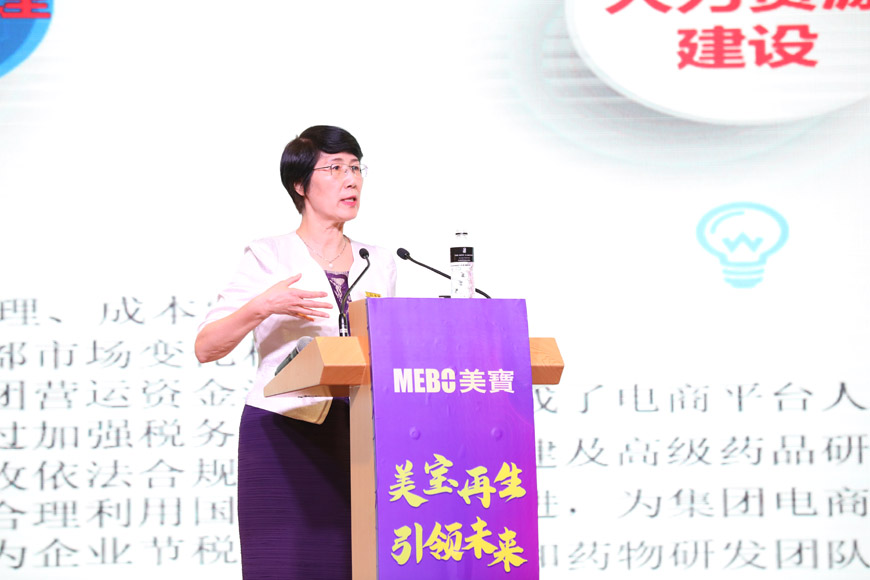 9170金沙(第一娱乐)娱城官网入口