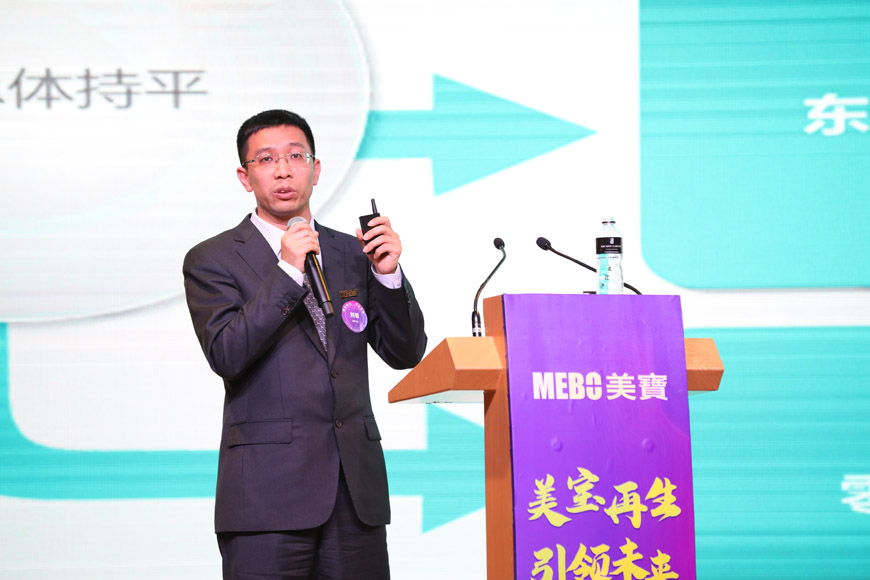 9170金沙(第一娱乐)娱城官网入口