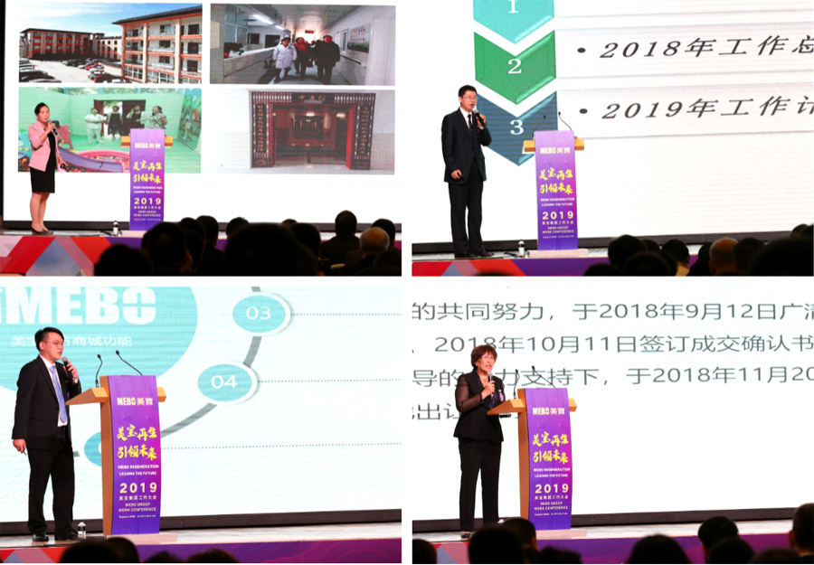 9170金沙(第一娱乐)娱城官网入口