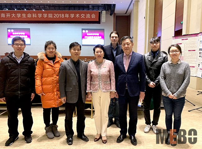 9170金沙(第一娱乐)娱城官网入口