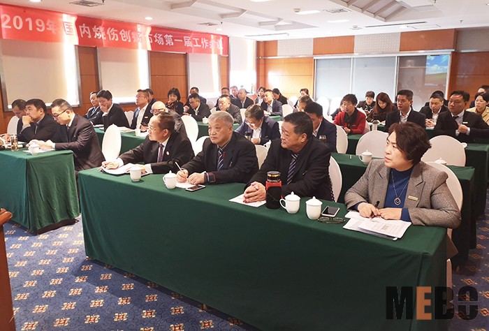 9170金沙(第一娱乐)娱城官网入口