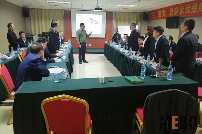 9170金沙(第一娱乐)娱城官网入口