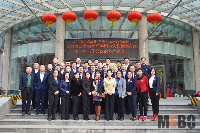 9170金沙(第一娱乐)娱城官网入口