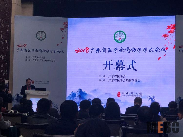 9170金沙(第一娱乐)娱城官网入口