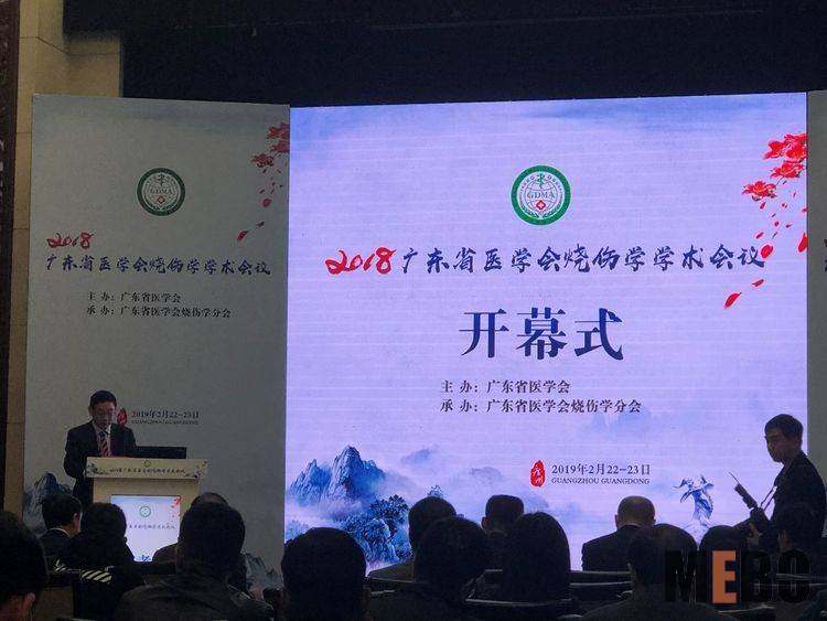 9170金沙(第一娱乐)娱城官网入口