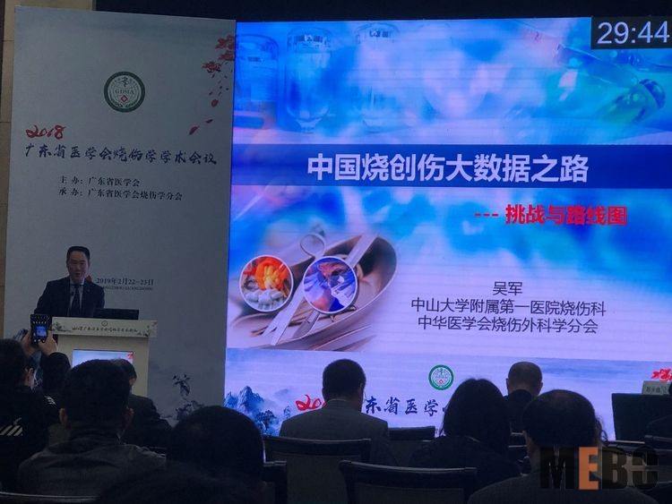 9170金沙(第一娱乐)娱城官网入口