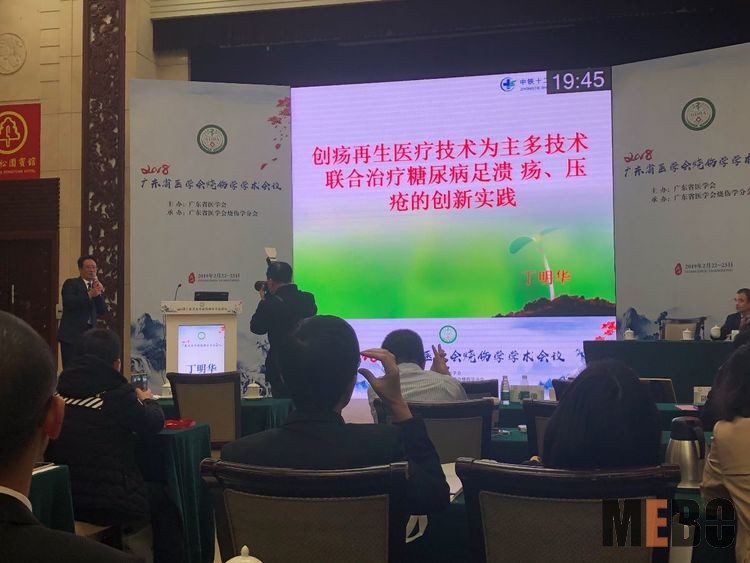 9170金沙(第一娱乐)娱城官网入口