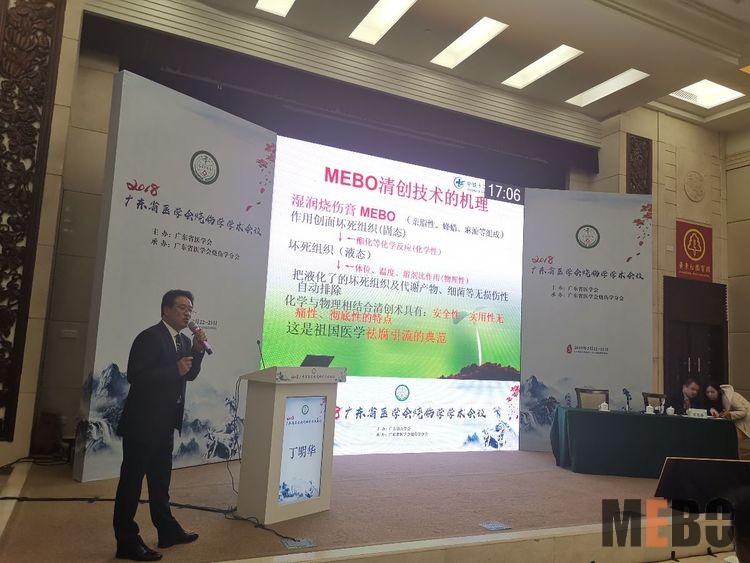 9170金沙(第一娱乐)娱城官网入口