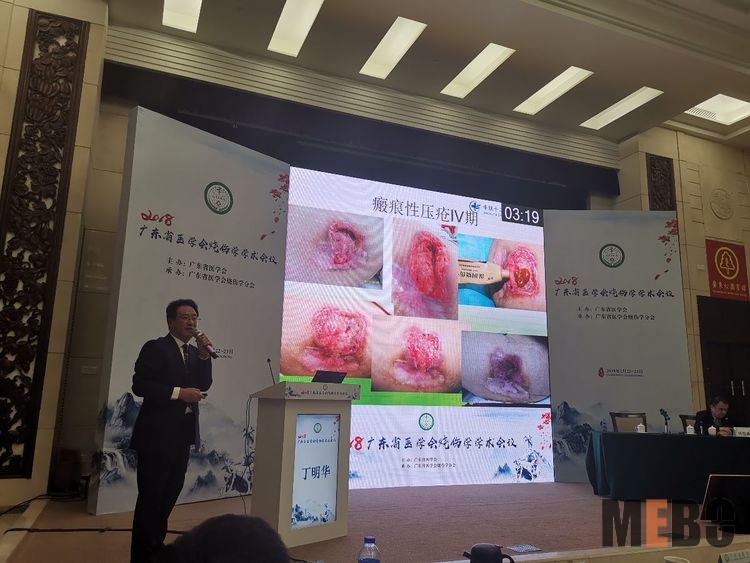 9170金沙(第一娱乐)娱城官网入口