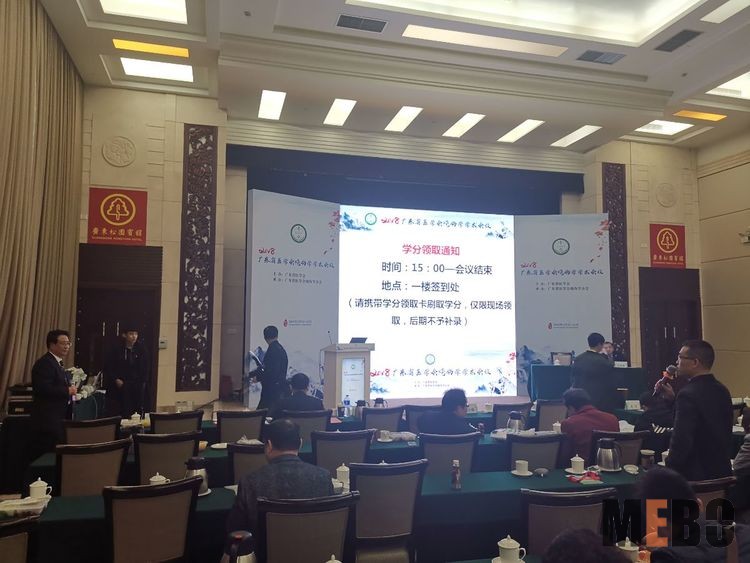9170金沙(第一娱乐)娱城官网入口