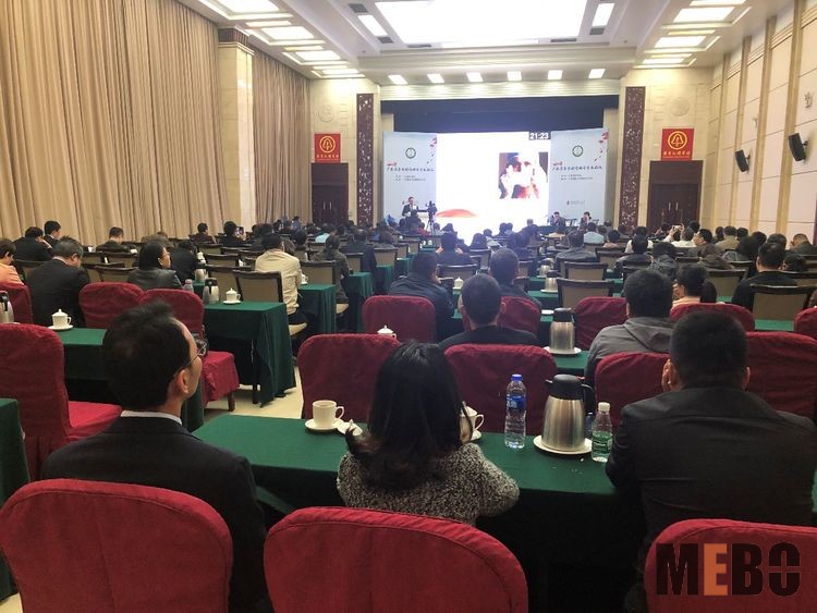 9170金沙(第一娱乐)娱城官网入口