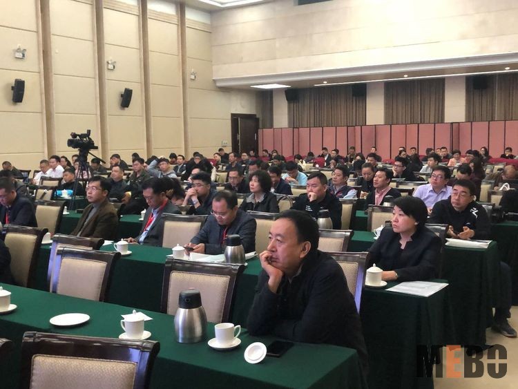 9170金沙(第一娱乐)娱城官网入口