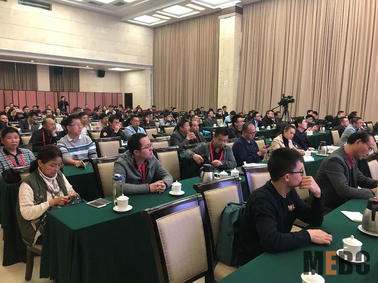 9170金沙(第一娱乐)娱城官网入口