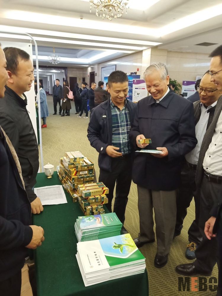 9170金沙(第一娱乐)娱城官网入口