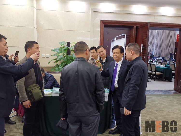 9170金沙(第一娱乐)娱城官网入口