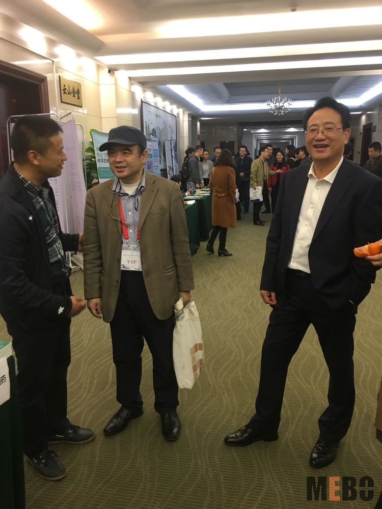 9170金沙(第一娱乐)娱城官网入口