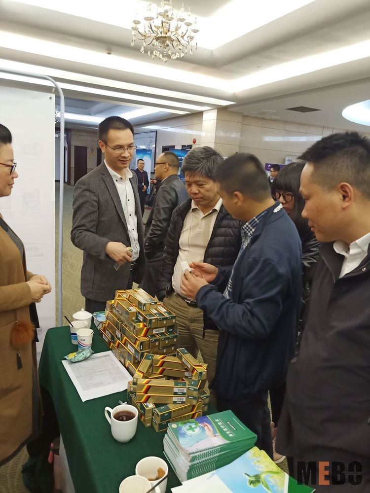 9170金沙(第一娱乐)娱城官网入口