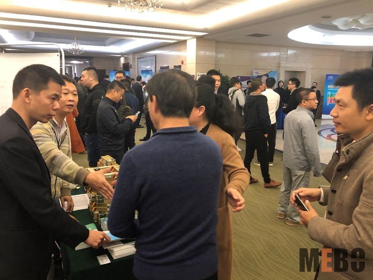 9170金沙(第一娱乐)娱城官网入口