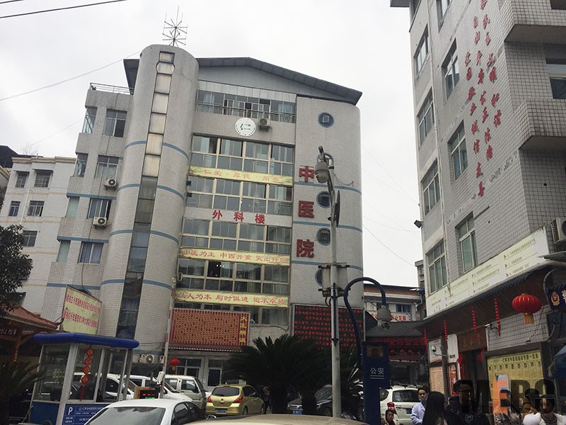9170金沙(第一娱乐)娱城官网入口