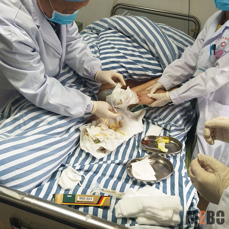 9170金沙(第一娱乐)娱城官网入口