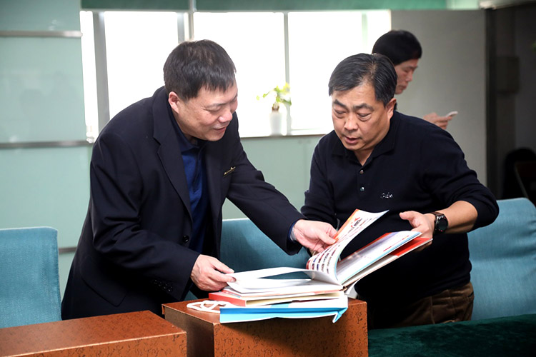 9170金沙(第一娱乐)娱城官网入口