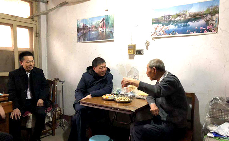 9170金沙(第一娱乐)娱城官网入口