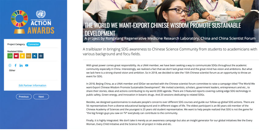 9170金沙(第一娱乐)娱城官网入口