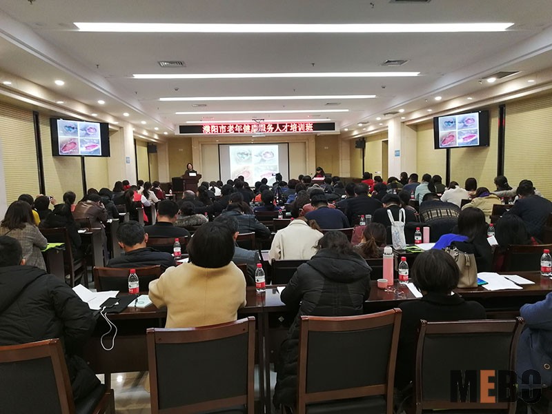9170金沙(第一娱乐)娱城官网入口