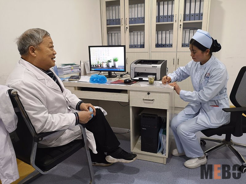 9170金沙(第一娱乐)娱城官网入口