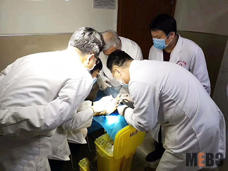 9170金沙(第一娱乐)娱城官网入口