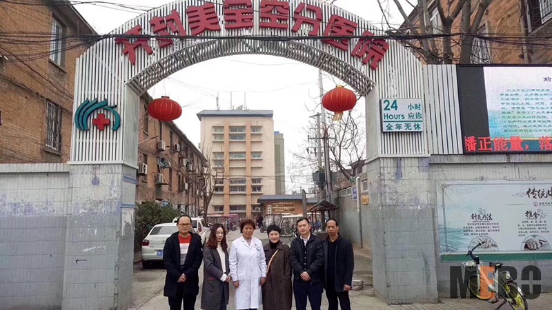 9170金沙(第一娱乐)娱城官网入口
