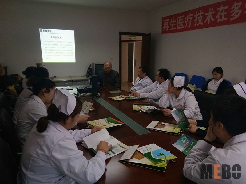 9170金沙(第一娱乐)娱城官网入口